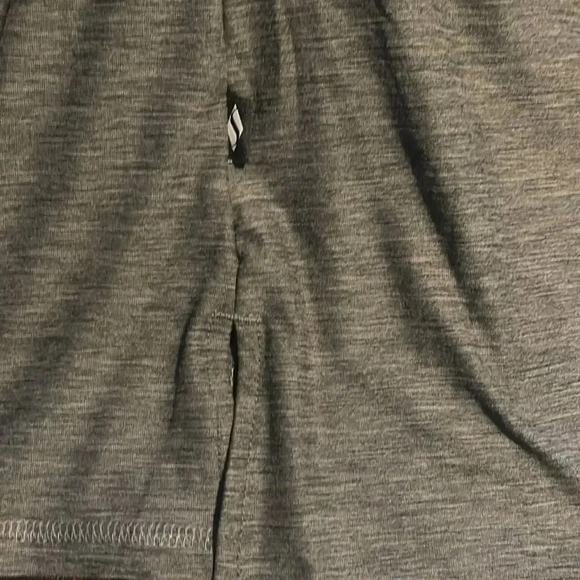 Skechers ladies brushed tee - Picture 11 of 12